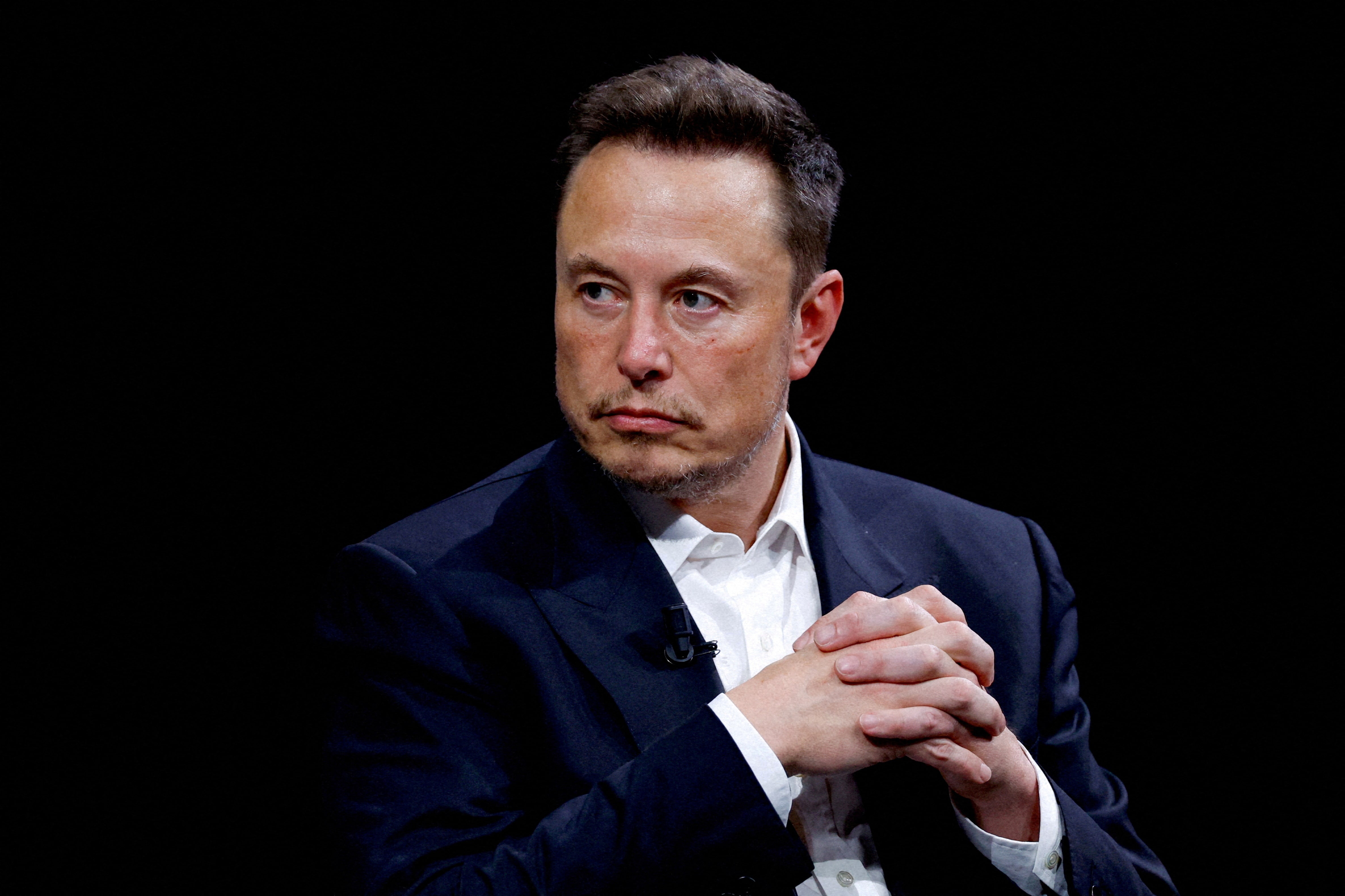 Tiết lộ số tiền tỷ phú Elon Musk đã chi để giúp ông Trump thắng cử