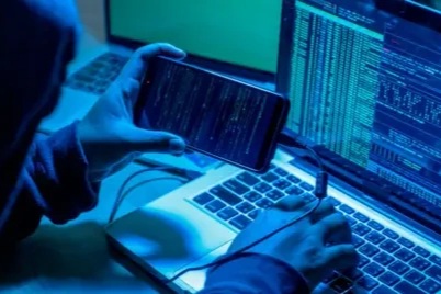 Danh tính tin tặc 22 tuổi lấy cắp 48 triệu USD từ sàn tiền điện tử Việt