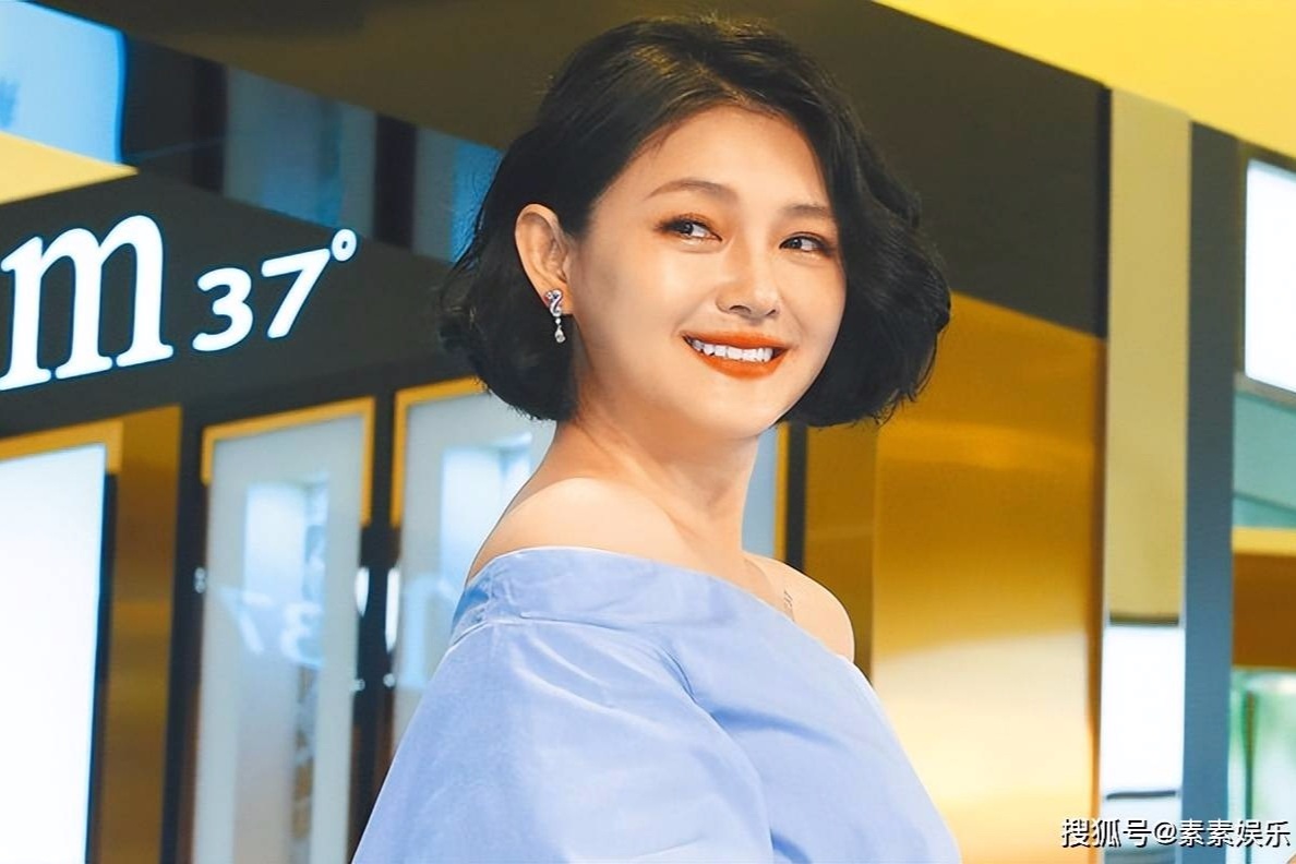 Một năm ngày mất của Từ Hy Viên: Hai con vắng mặt, chồng viết thư cảm động