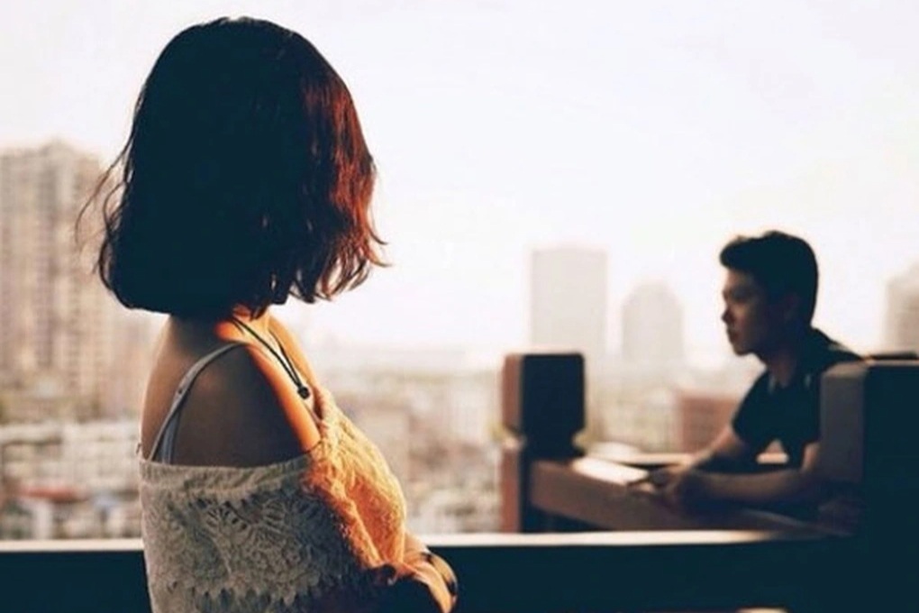 Tôi khổ sở nhận ra mình đang "say nắng" bạn thân của vợ sắp cưới