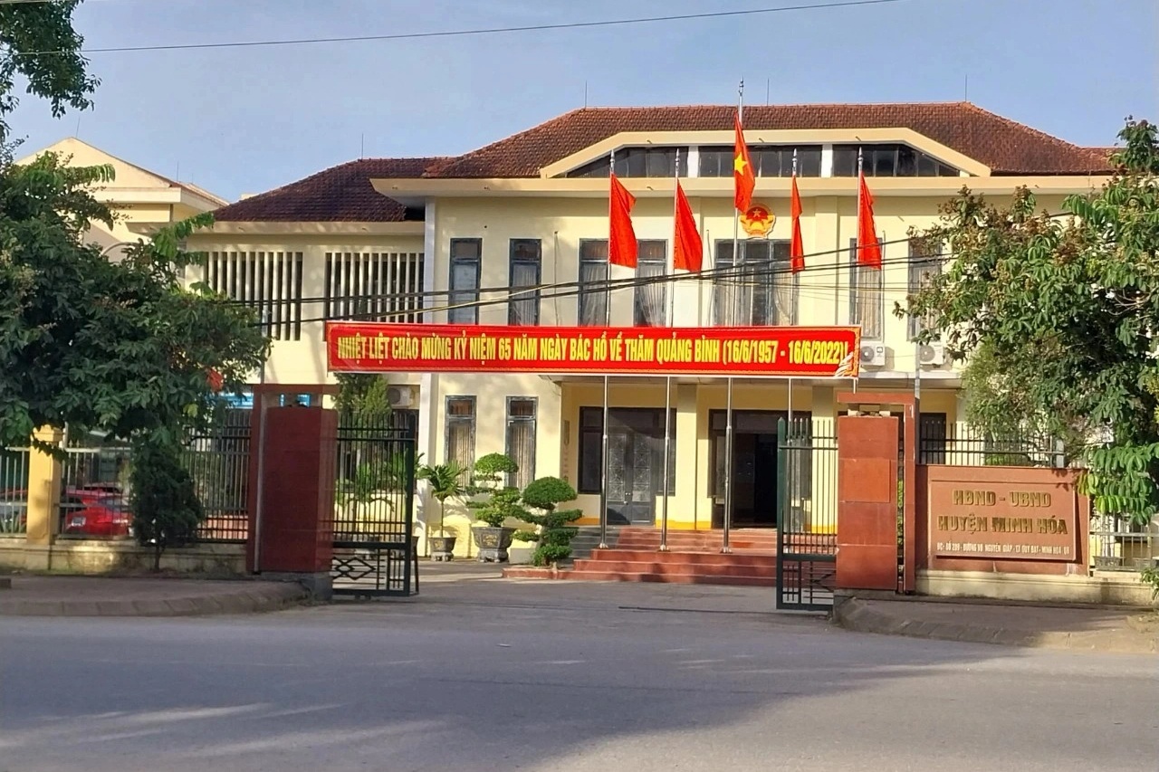 minh-hoa-edited-crop-1738926893189.jpeg