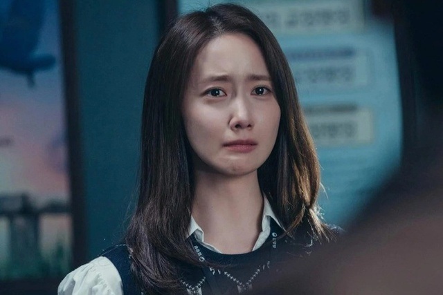 Kết hôn chưa lâu, chồng tôi đã muốn bố mẹ vợ trả nợ giúp một tỷ đồng