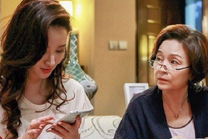 Sau năm đầu tiên ăn Tết ở nhà chồng, tôi chỉ muốn ly hôn ngay lập tức