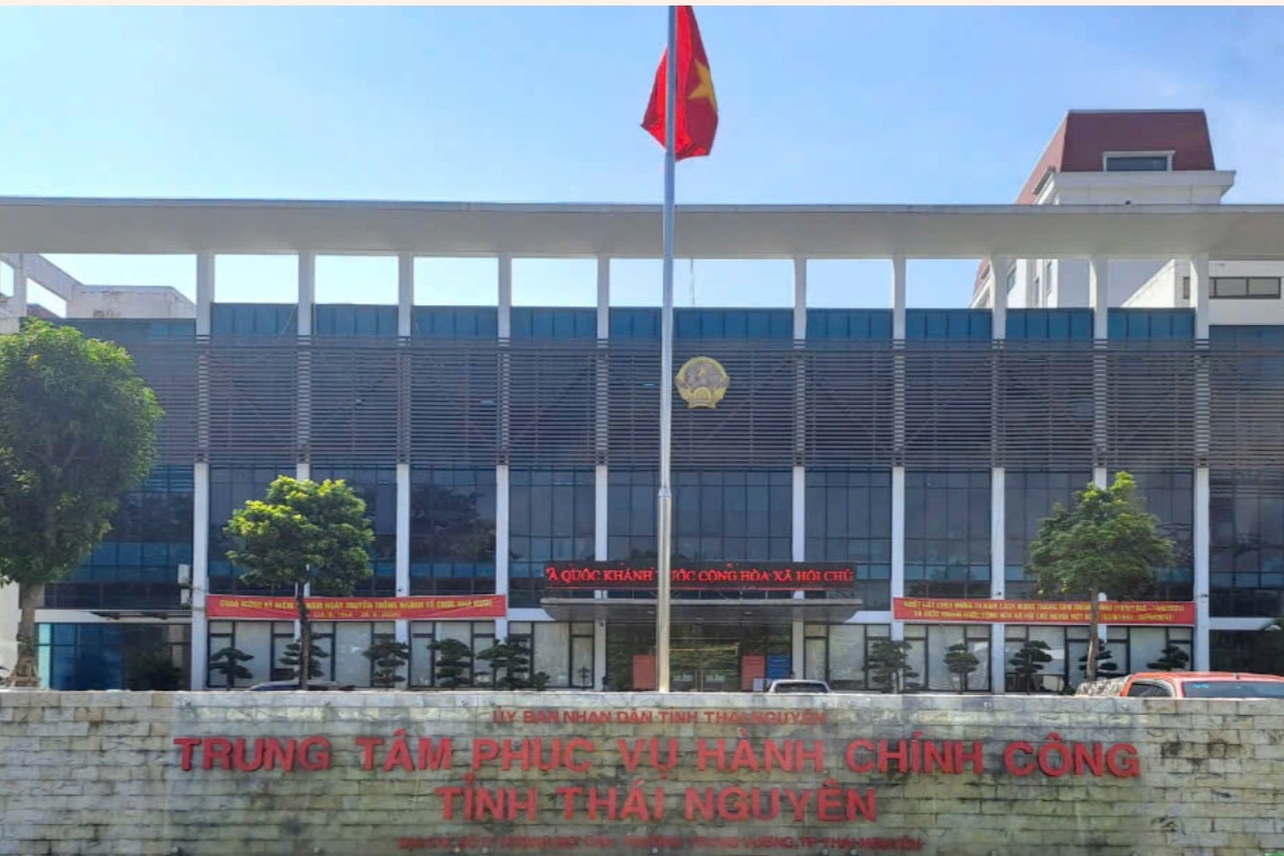 Gần 640 công chức, viên chức ở Thái Nguyên có nguyện vọng nghỉ công tác