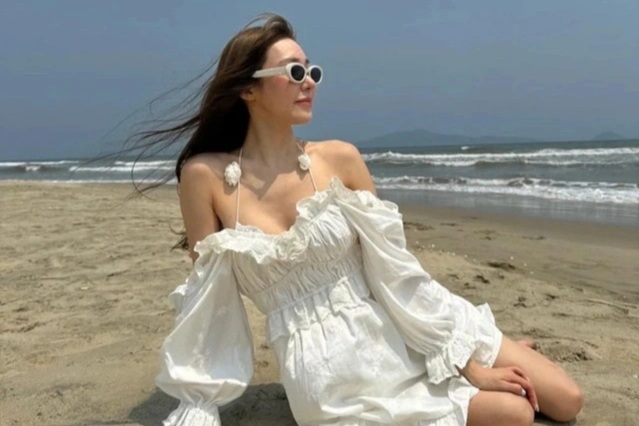 Tôi mệt mỏi vì phải "phục vụ" vài tiếng nhưng bạn gái vẫn giận dỗi