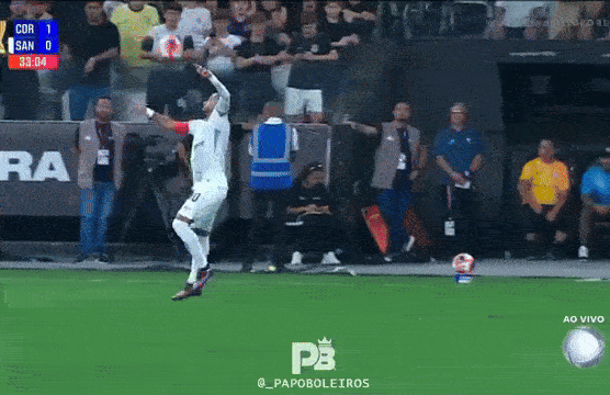Neymar gây thất vọng, khiến CLB chìm trong khủng hoảng