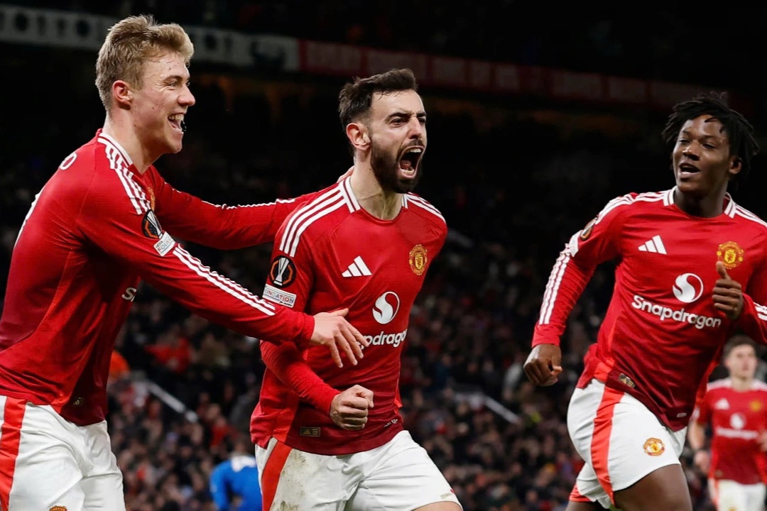 Man Utd lâm nguy, có nguy cơ phá sản