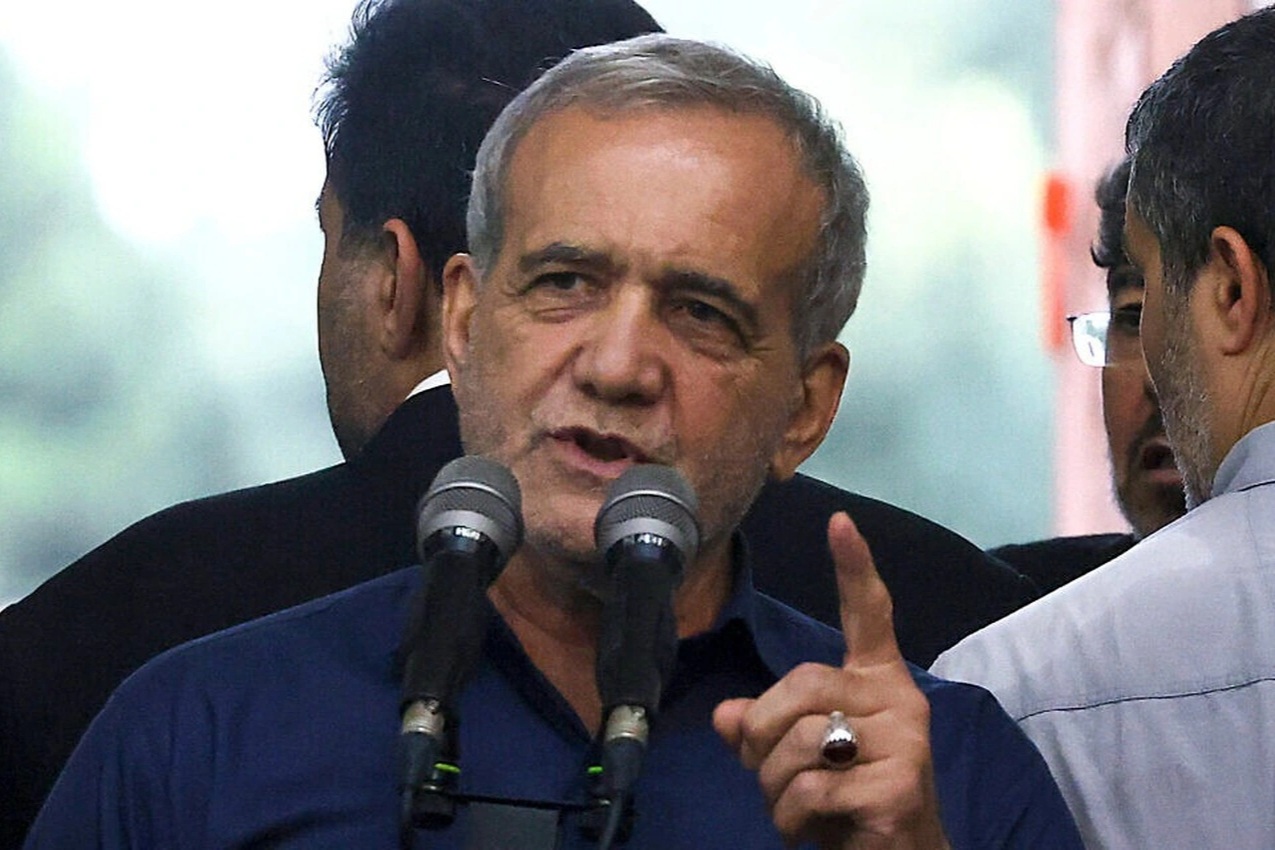 Iran cảnh báo xây thêm "hàng nghìn" cơ sở hạt nhân