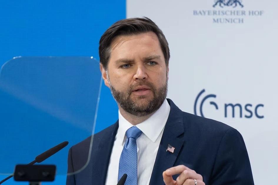 Mỹ nêu 2 yếu tố then chốt với thỏa thuận hòa bình Nga - Ukraine