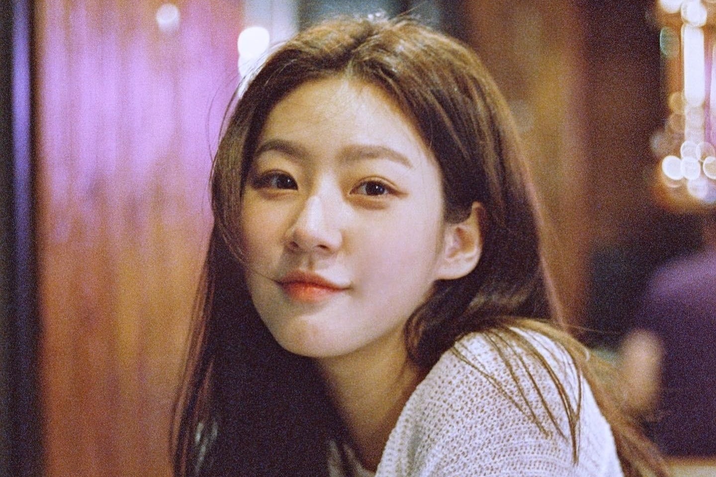 Bi kịch sao nhí sớm nở chóng tàn của "thiên tài diễn xuất" Kim Sae Ron