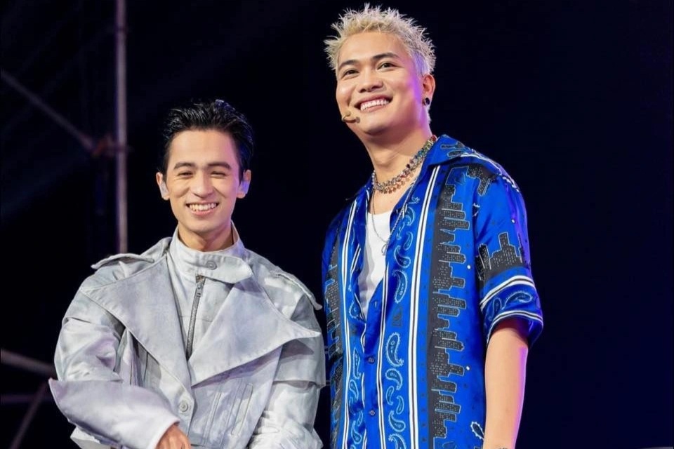 "Không sao cả" hút 1 tỷ view và nguy cơ nhạc Việt sớm nở tối tàn vì TikTok?
