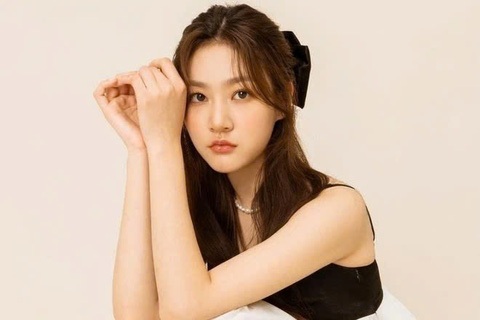"Thiên tài diễn xuất" Kim Sae Ron đang nợ hơn 12 tỷ đồng khi mất