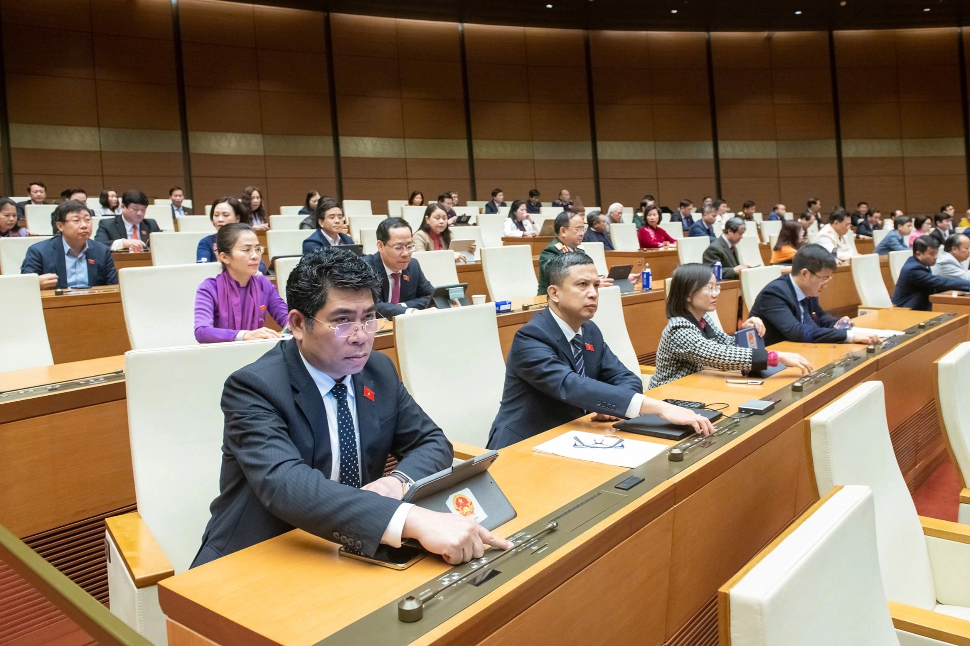 Gần 16 triệu USD cho một km đường sắt kết nối với Trung Quốc