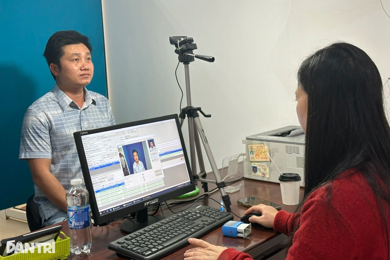 Đắk Lắk vẫn cấp giấy phép lái xe, dừng tổ chức sát hạch