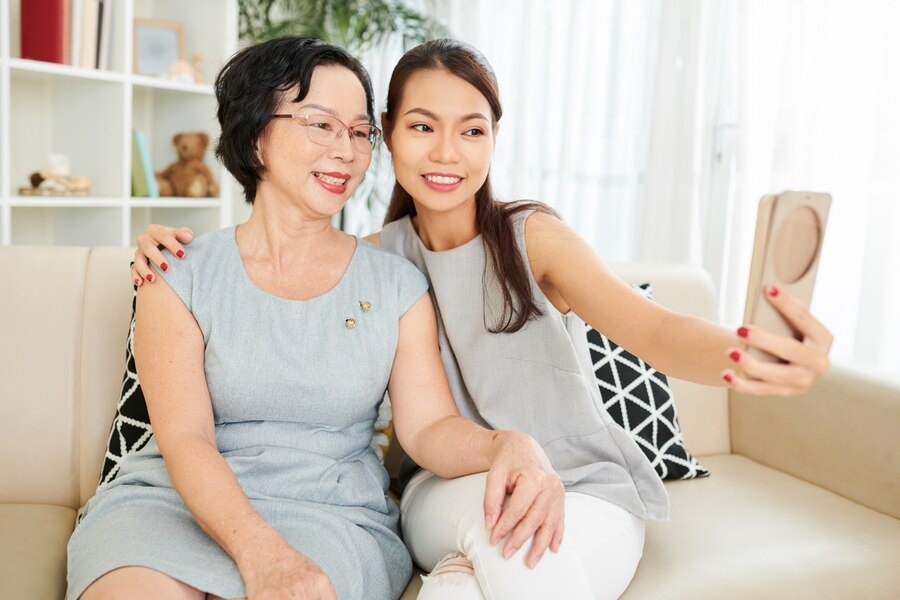 Mẹ chồng thiên vị con gái, tôi lặng lẽ làm một việc khiến bà thay đổi