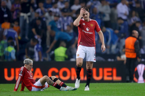 Man Utd thực hiện cắt giảm chi phí tàn khốc đến khó tin