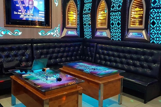 Quán karaoke ở Cần Thơ bị tố "ca chút xíu" mà hết hơn 14 triệu đồng