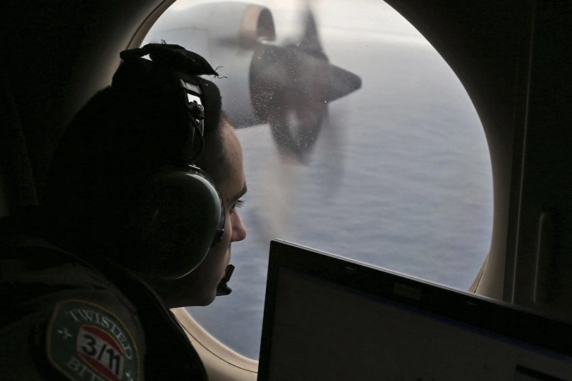 Nối lại tìm kiếm máy bay MH370 mất tích sau gần 12 năm