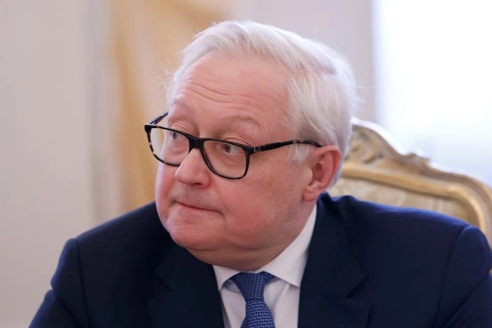 Nga nói chưa hiểu rõ kế hoạch hòa bình của ông Trump cho Ukraine