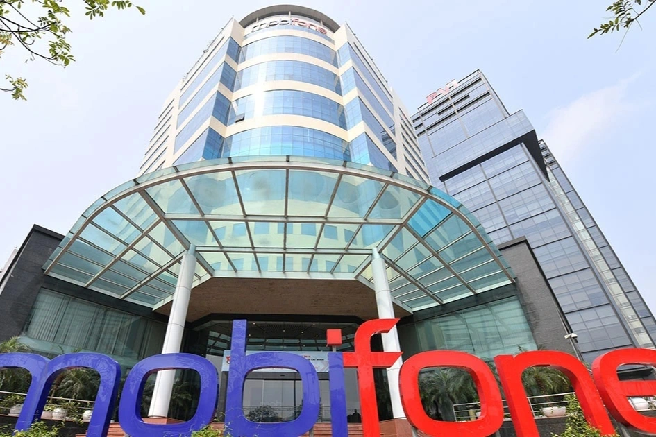 Chuyển giao quyền sở hữu vốn Nhà nước tại MobiFone về Bộ Công an