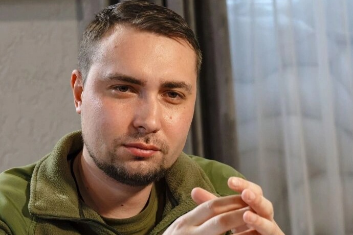 Tình báo Ukraine nêu số tiền Nga chi mỗi ngày cho cuộc chiến