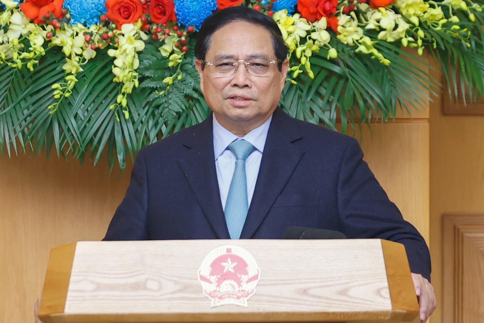 Việt Nam - Nhật Bản hợp tác phóng vệ tinh vào quỹ đạo năm 2025