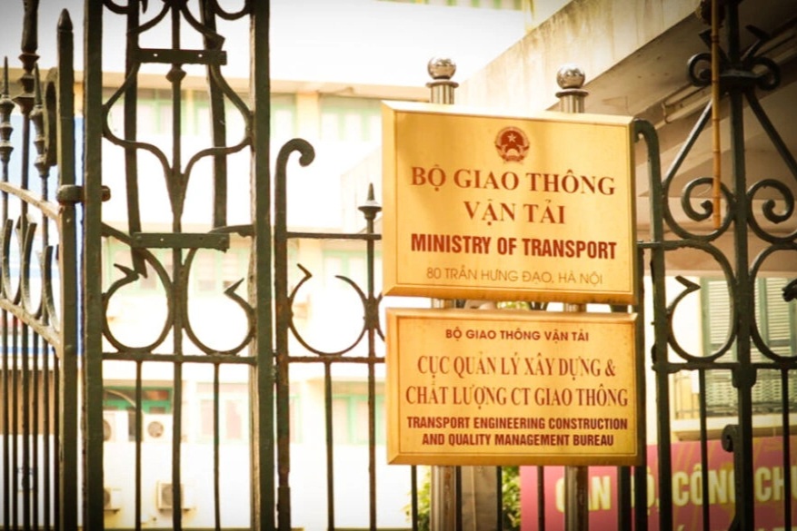 Quy định mới của Chính phủ về xử lý tài sản công khi sáp nhập