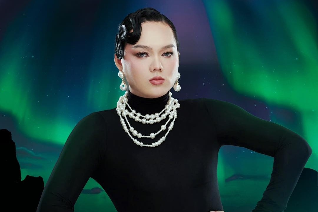 Phạm Thoại bị khán giả yêu cầu cắt sóng khỏi show thực tế