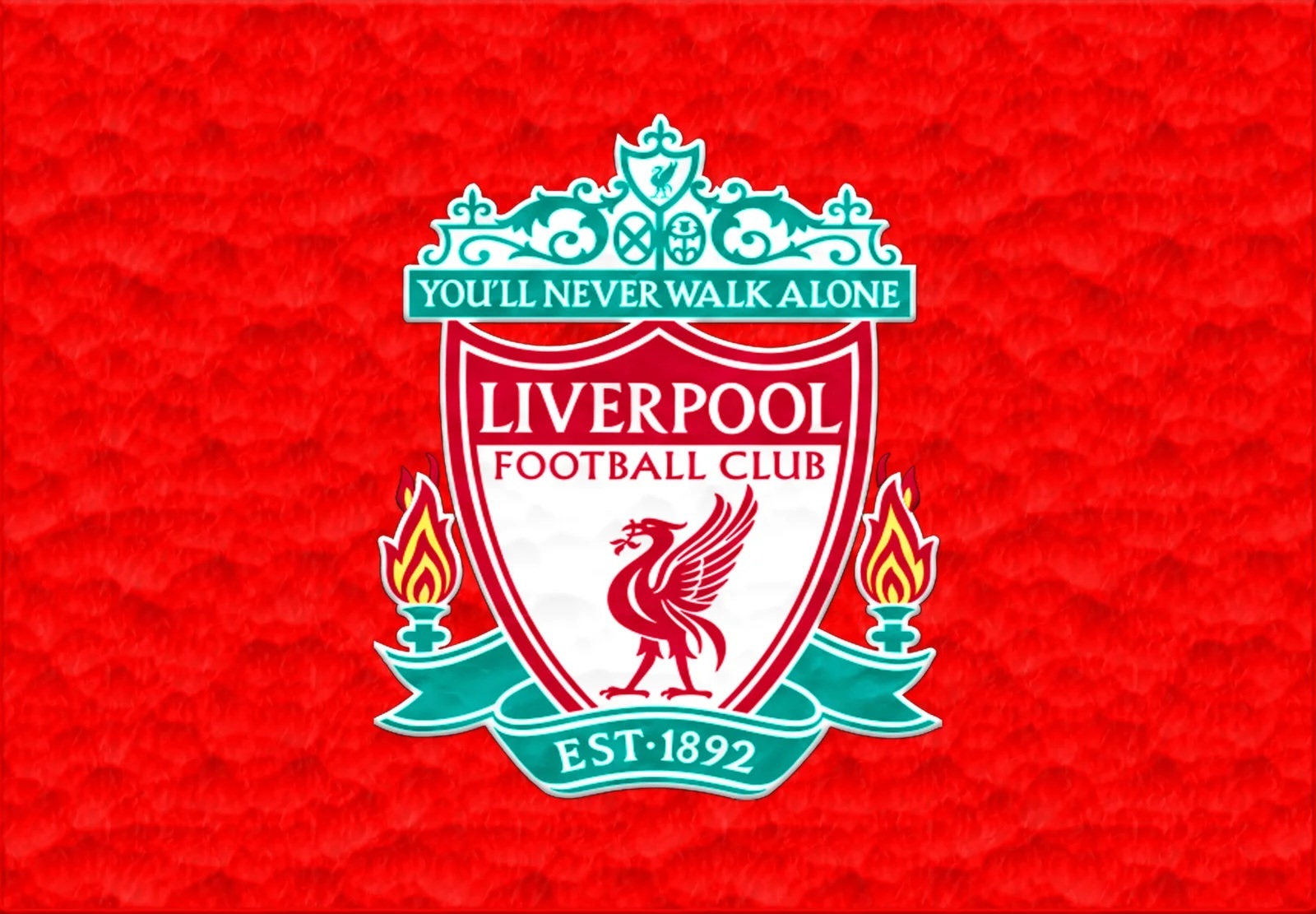 Câu lạc bộ bóng đá Liverpool (Liverpool F.C.)