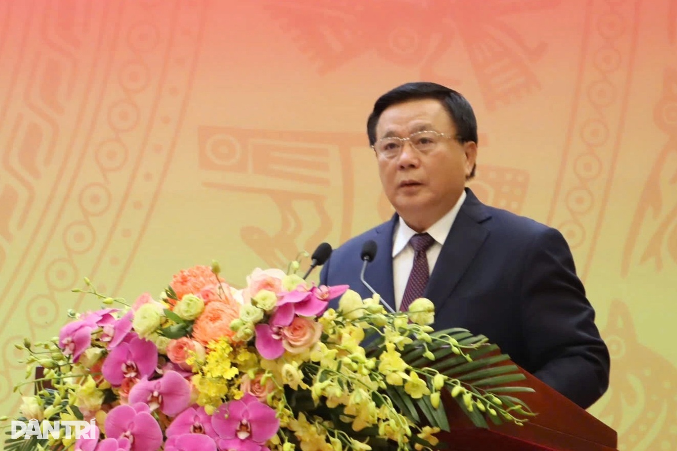 "Tư duy xây dựng pháp luật vẫn theo kiểu cũ, chủ yếu là "bổ sung, sửa đổi"