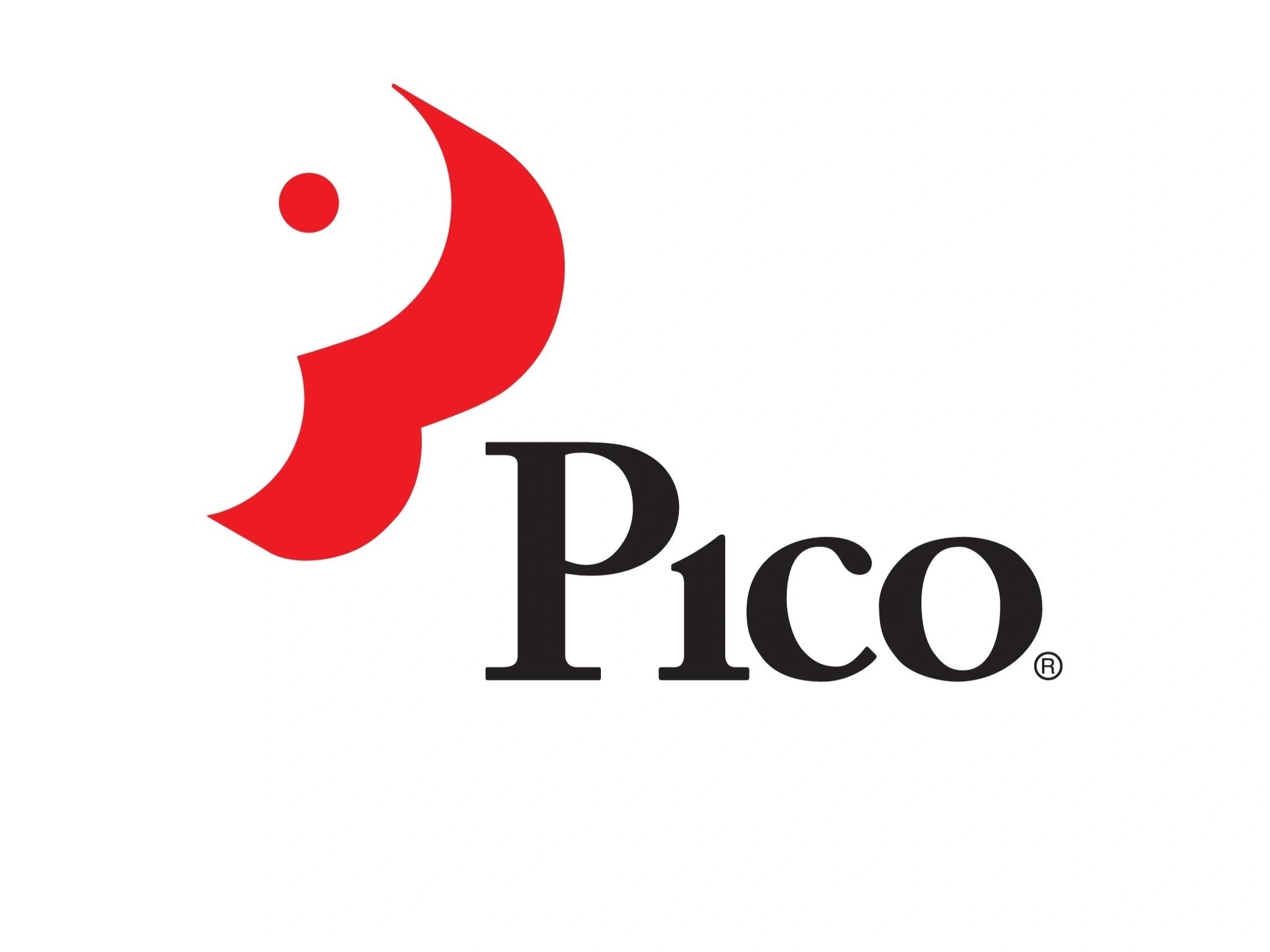 Công ty cổ phần Pico Retail