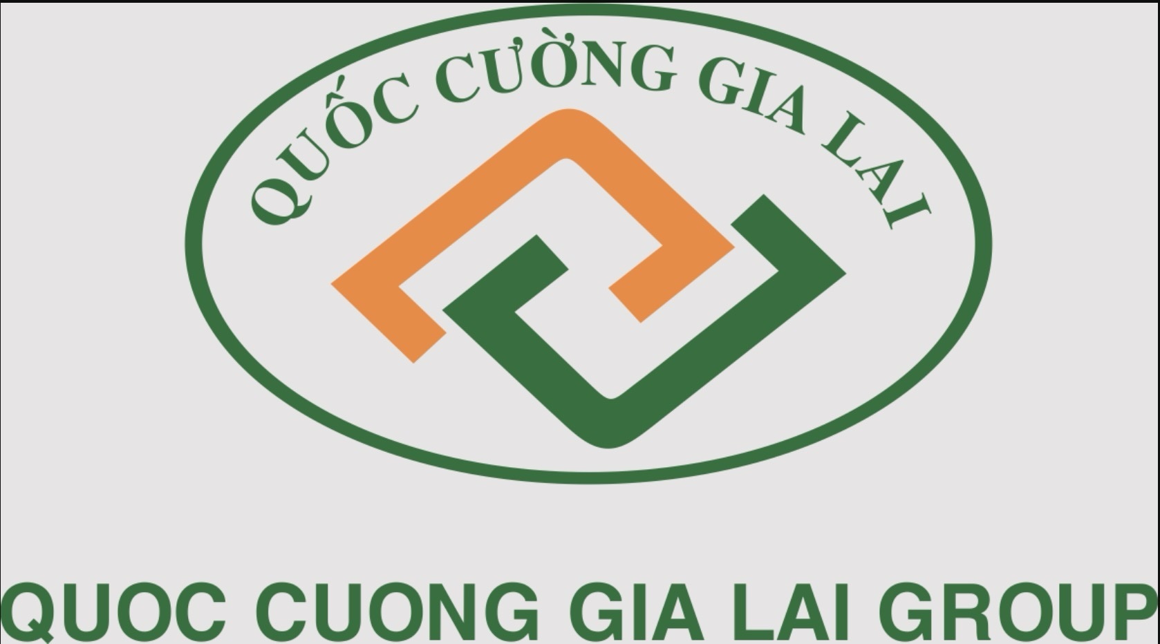 Công ty Cổ phần Quốc Cường Gia Lai (QCG)