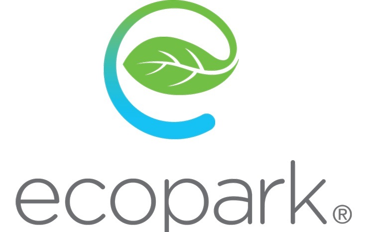 Công ty Cổ phần Tập đoàn Ecopark