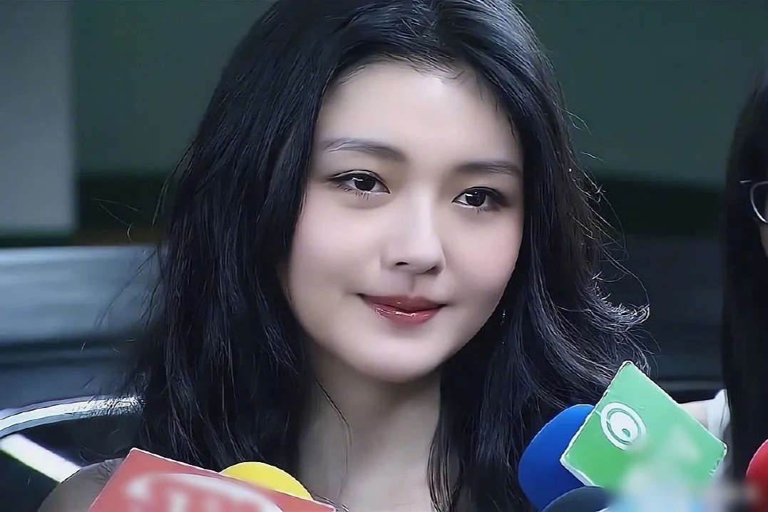 Hai người chồng của Từ Hy Viên gặp gỡ bàn về phân chia tài sản