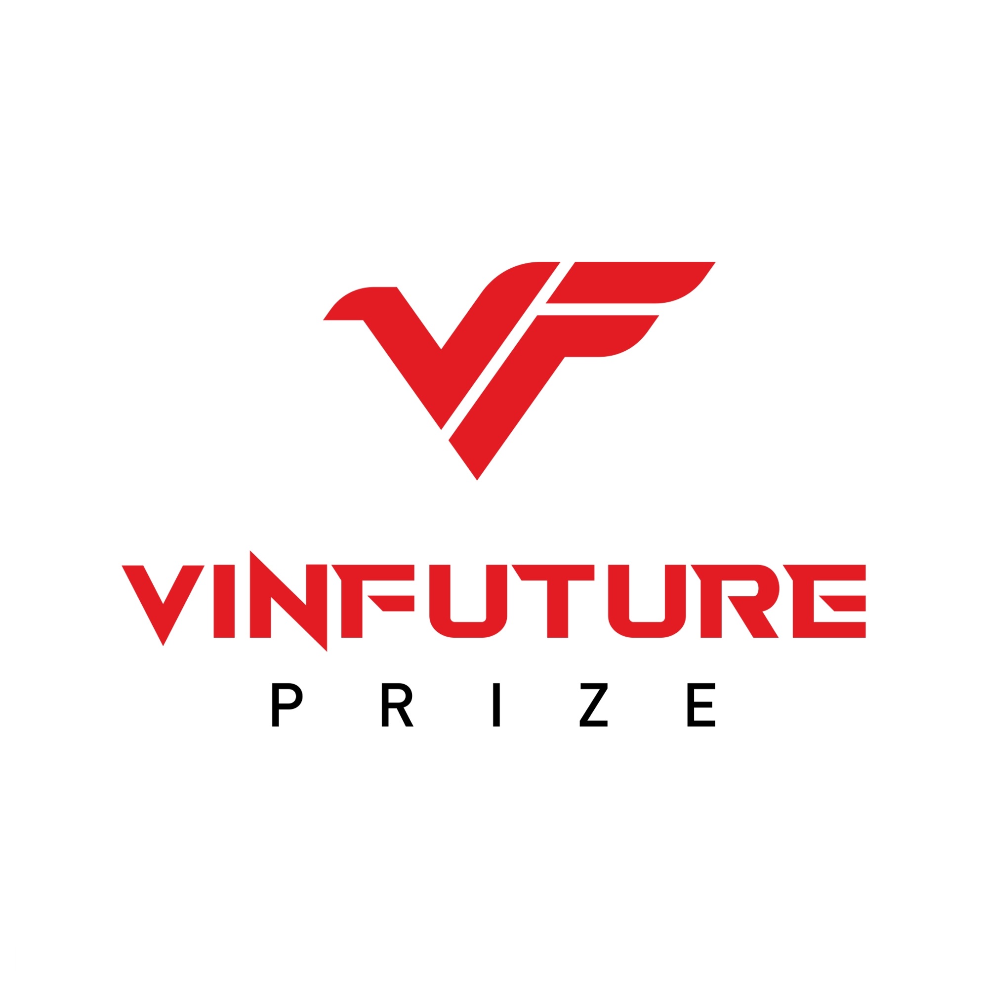 Giải thưởng VinFuture