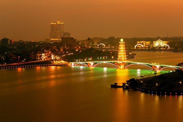 Xuất hiện nhiều thông tin sai sự thật về sáp nhập tỉnh, thành