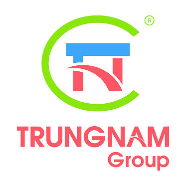 Công ty Cổ phần Đầu tư Xây dựng Trung Nam (Trungnam Group)