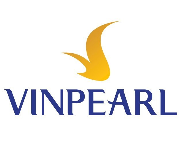 Công ty cổ phần Vinpearl (Vinpearl)