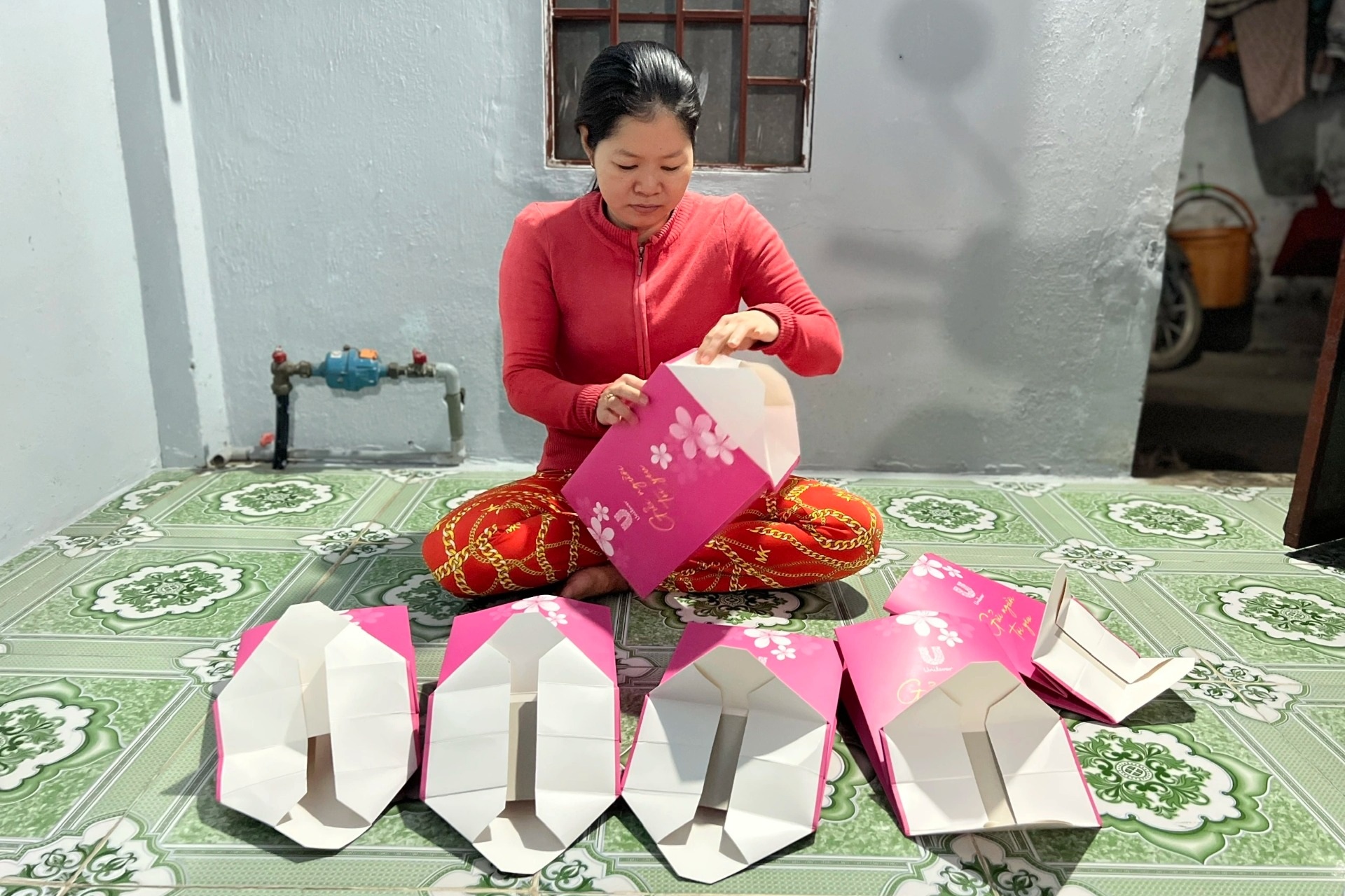 cong-nhannguyenvy-12-crop-1741710815414.jpeg