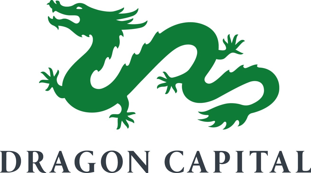 Công ty Cổ phần Quản lý Quỹ Dragon Capital Việt Nam (Dragon Capital)