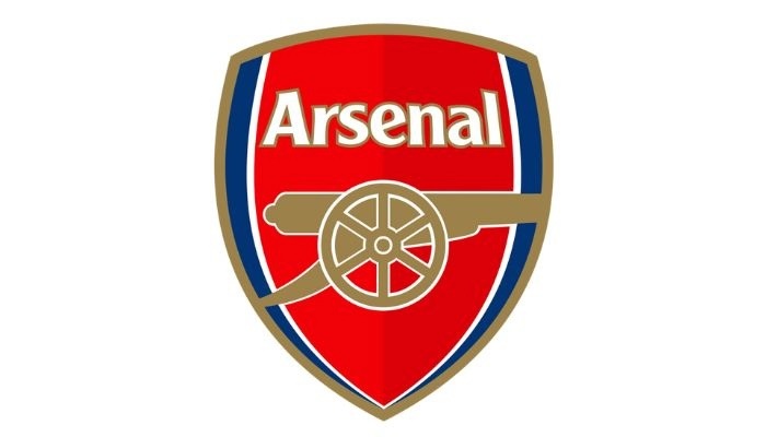 Câu lạc bộ Bóng đá Arsenal