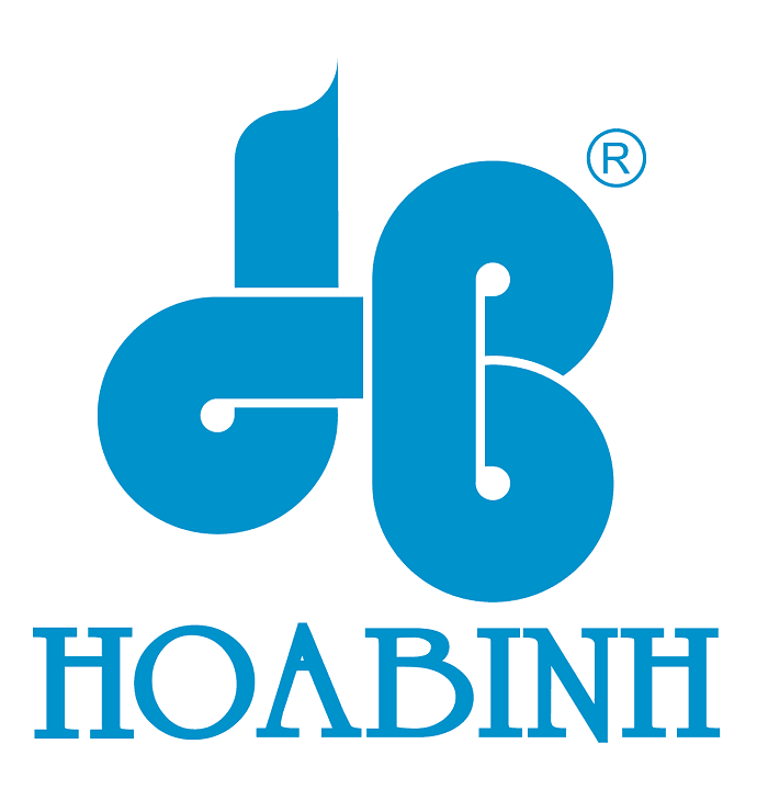 Công ty Cổ phần Tập đoàn Xây dựng Hòa Bình (HBC)