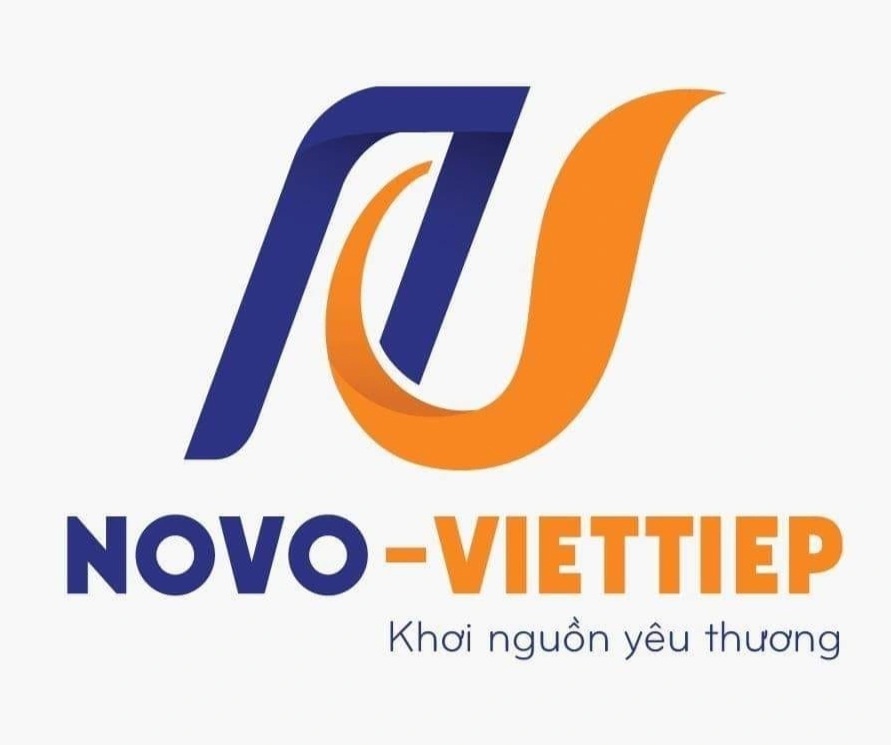 Công Ty Cổ Phần NOVO-VIỆT TIỆP