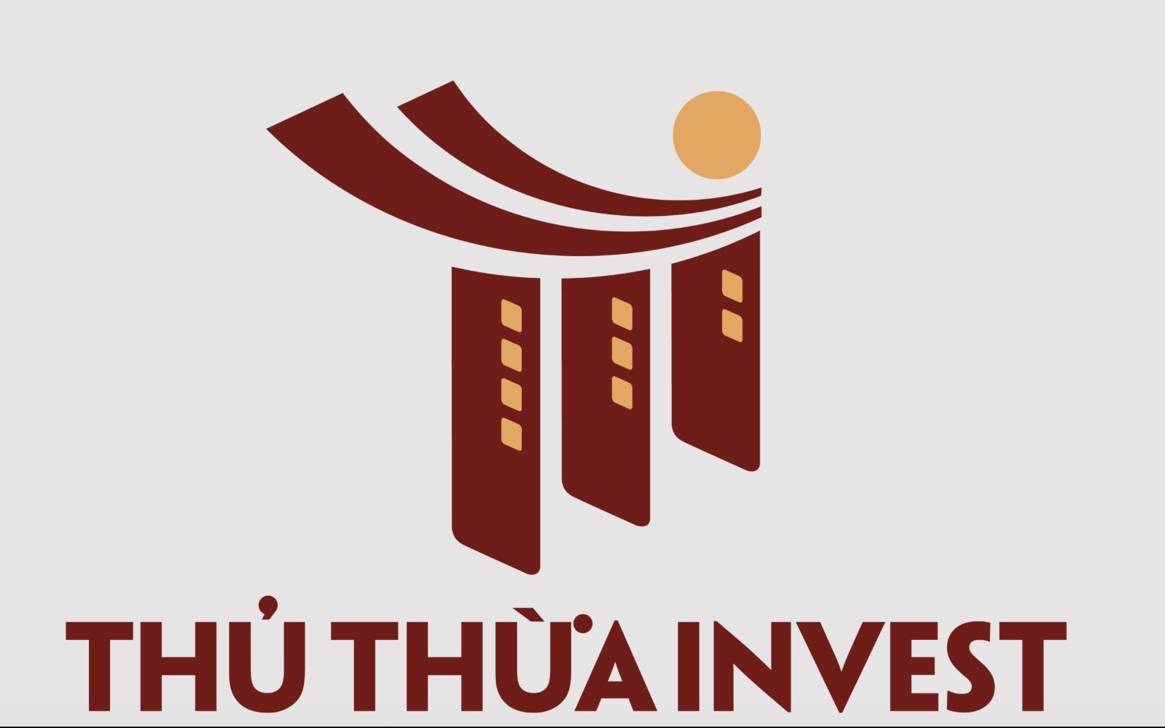 Công ty Cổ phần Đầu tư Phát triển Thủ Thừa (Thủ Thừa Invest)