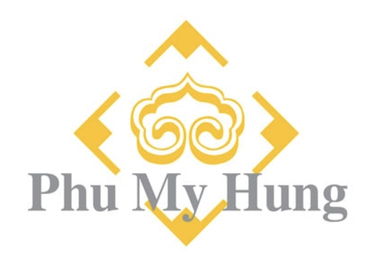 Công ty TNHH Phát triển Phú Mỹ Hưng