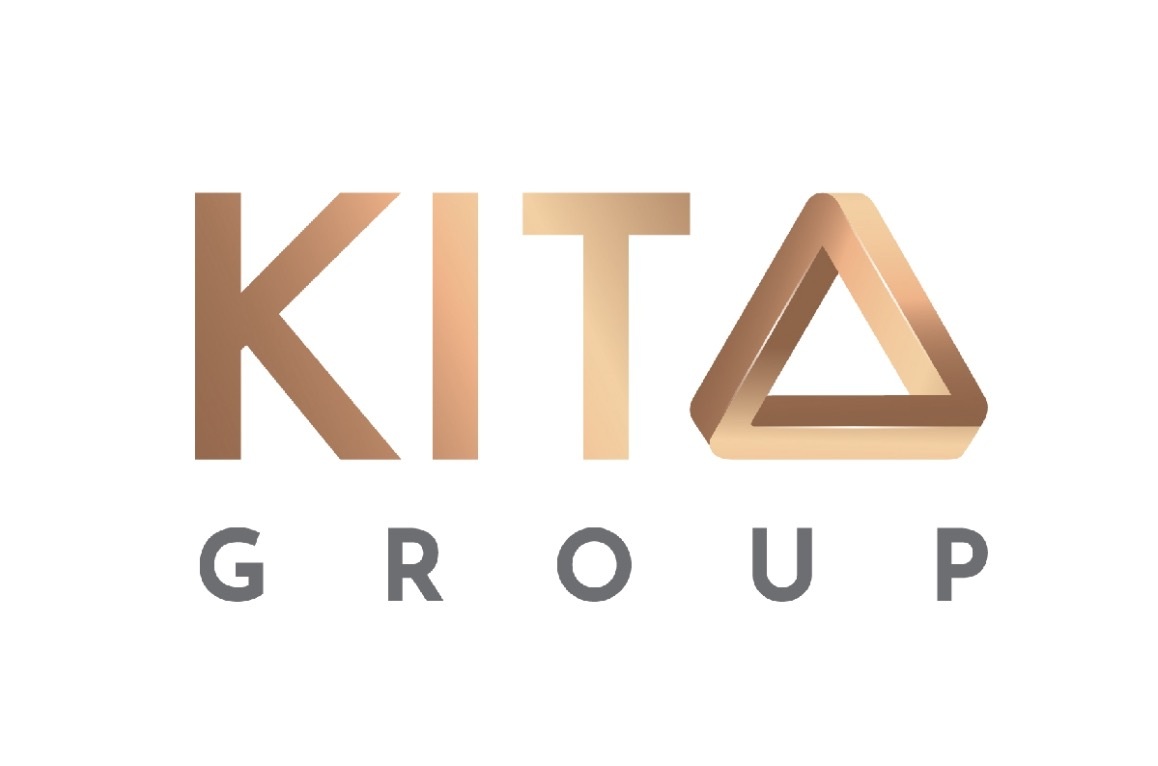 Công ty Cổ phần Tập đoàn KITA (KITA Group)