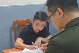 Xử phạt người đăng tin sai sự thật "Quốc hội sẽ bỏ Nghị định 168"