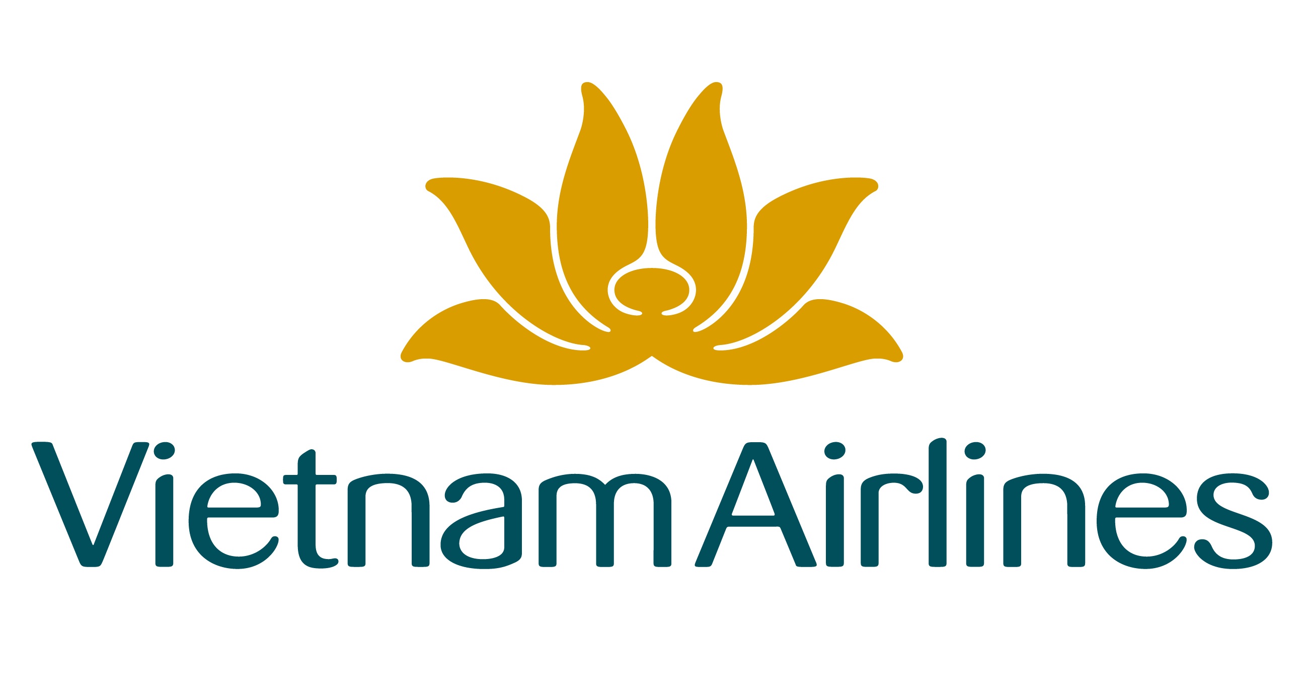 Tổng Công ty Hàng không Việt Nam (Vietnam Airlines)