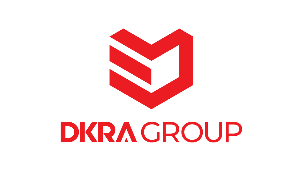 Công ty Cổ phần DKRA Group