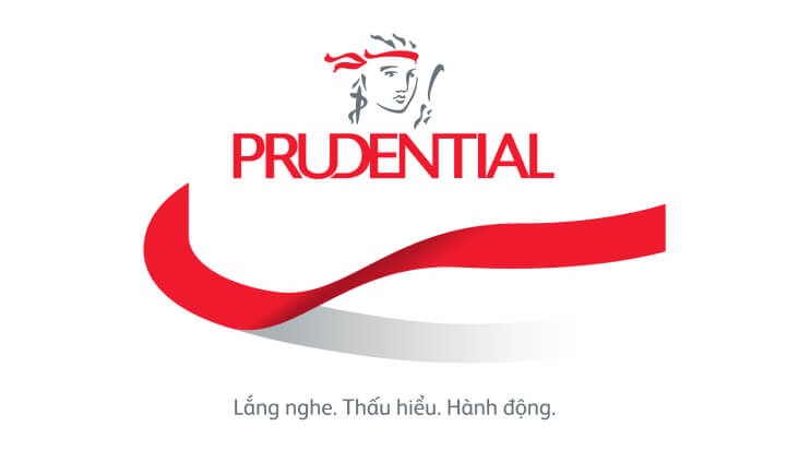 Công ty TNHH Bảo hiểm Nhân thọ Prudential Việt Nam